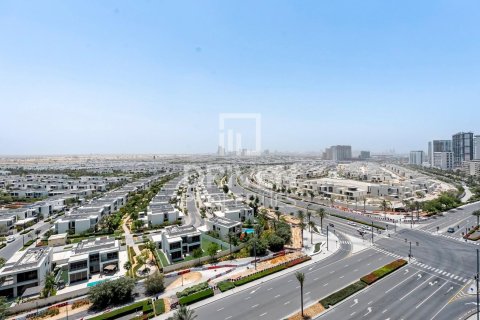شقة في دبي هيلز استيت, دبي 1غرف نوم, 69 م² رقم 20331 - صورة 8