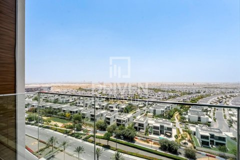 شقة في دبي هيلز استيت, دبي 1غرف نوم, 69 م² رقم 20331 - صورة 9