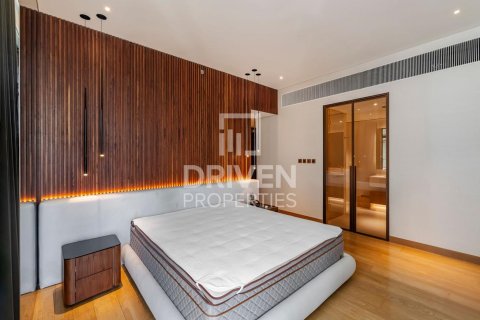 شقة في Jumeirah Bay Island, جميرا, دبي 2 غرف نوم, 180 م² رقم 20332 - صورة 10