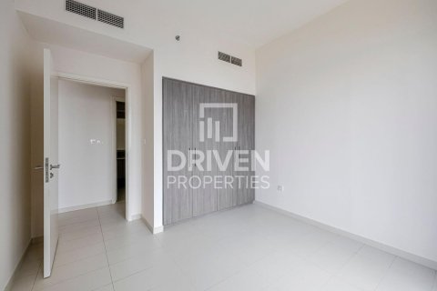 شقة في Park Ridge, دبي هيلز استيت, دبي 1غرف نوم, 60 م² رقم 20334 - صورة 10