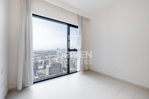 شقة في Park Ridge, دبي هيلز استيت, دبي 1غرف نوم, 60 م² رقم 20334 - صورة 12