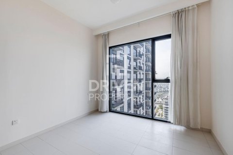 شقة في Park Ridge, دبي هيلز استيت, دبي 1غرف نوم, 60 م² رقم 20334 - صورة 11