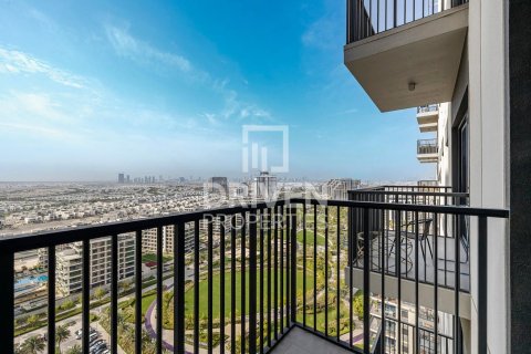 شقة في Park Ridge, دبي هيلز استيت, دبي 1غرف نوم, 60 م² رقم 20334 - صورة 8