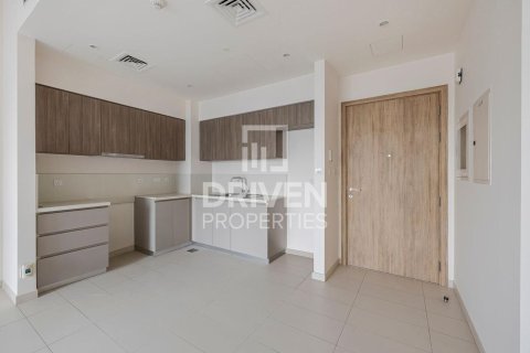 شقة في Park Ridge, دبي هيلز استيت, دبي 1غرف نوم, 60 م² رقم 20334 - صورة 7