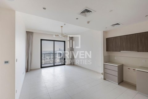شقة في Park Ridge, دبي هيلز استيت, دبي 1غرف نوم, 60 م² رقم 20334 - صورة 6