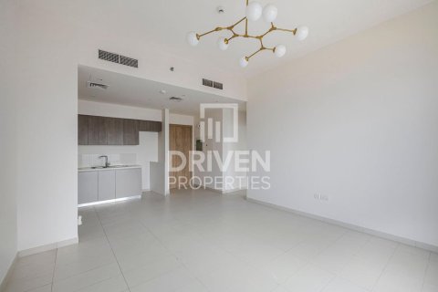 شقة في Park Ridge, دبي هيلز استيت, دبي 1غرف نوم, 60 م² رقم 20334 - صورة 4