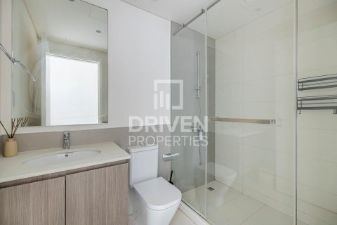 شقة في Park Ridge, دبي هيلز استيت, دبي 1غرف نوم, 60 م² رقم 20334 - صورة 9