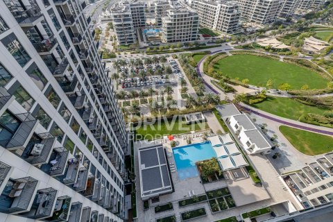 شقة في Park Ridge, دبي هيلز استيت, دبي 1غرف نوم, 60 م² رقم 20334 - صورة 2