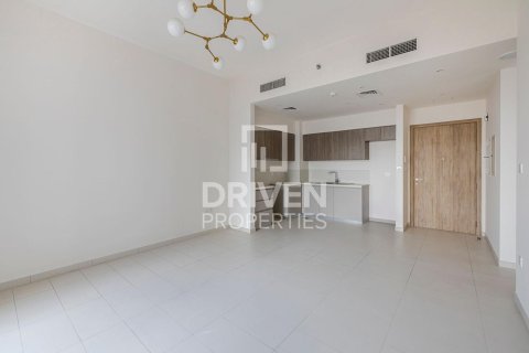 شقة في Park Ridge, دبي هيلز استيت, دبي 1غرف نوم, 60 م² رقم 20334 - صورة 3
