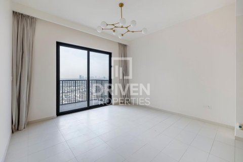 شقة في Park Ridge, دبي هيلز استيت, دبي 1غرف نوم, 60 م² رقم 20334 - صورة 5