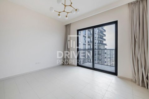 شقة في Park Ridge, دبي هيلز استيت, دبي 1غرف نوم, 60 م² رقم 20334 - صورة 13