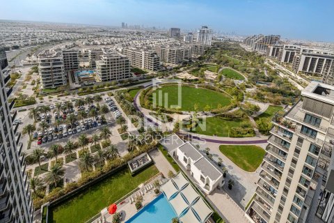 شقة في Park Ridge, دبي هيلز استيت, دبي 1غرف نوم, 60 م² رقم 20334 - صورة 1
