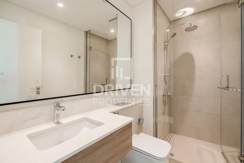 Снять в аренду таунхаус в The Valley, Дубай: 3 спальни, 174м², № 20329 - фото 11