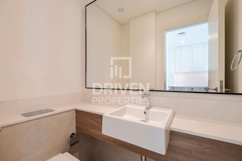 Снять в аренду таунхаус в The Valley, Дубай: 3 спальни, 174м², № 20329 - фото 12