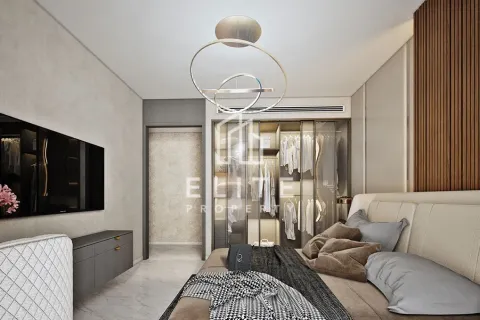 Apartamento en Dubai, 2 dormitorios, 116 m², № 60127 - foto 3