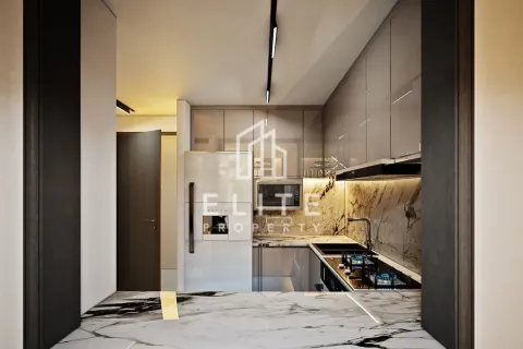 Apartamento en Dubai, 2 dormitorios, 116 m², № 60127 - foto 10