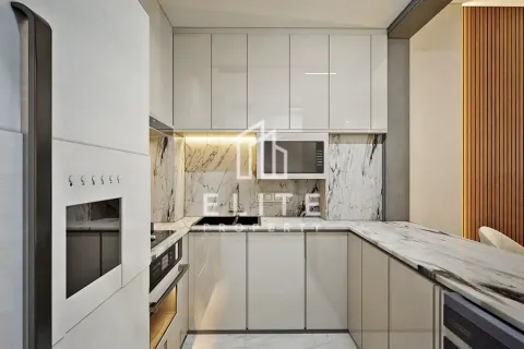 Apartamento en Dubai, 2 dormitorios, 116 m², № 60127 - foto 8