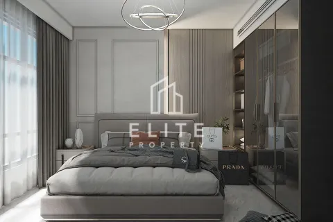 Apartamento en Dubai, 2 dormitorios, 116 m², № 60127 - foto 9