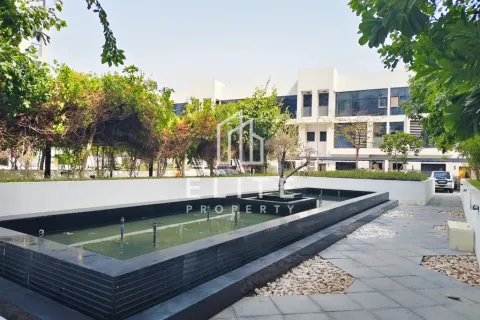 شقة في Hyati Residences, دائرة قرية جميرا, دبي استوديو, 89 م² رقم 60138 - صورة 15