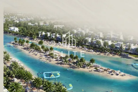 Apartamento en Dubai, estudio, 63 m², № 60128 - foto 6