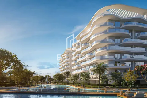 Apartamento en Dubai, estudio, 63 m², № 60128 - foto 15