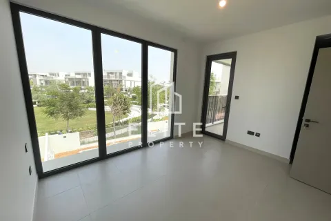 Villa à Aura, Tilal Al Ghaf, Dubai, 5 chambres, № 60126 - photo 2