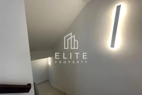 Villa à Aura, Tilal Al Ghaf, Dubai, 5 chambres, № 60126 - photo 6