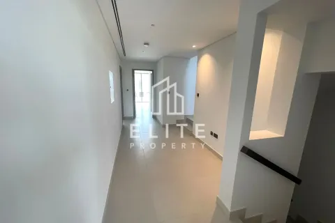 Villa à Aura, Tilal Al Ghaf, Dubai, 5 chambres, № 60126 - photo 7