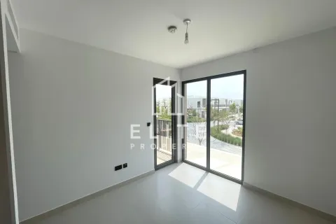 Villa à Aura, Tilal Al Ghaf, Dubai, 5 chambres, № 60126 - photo 5