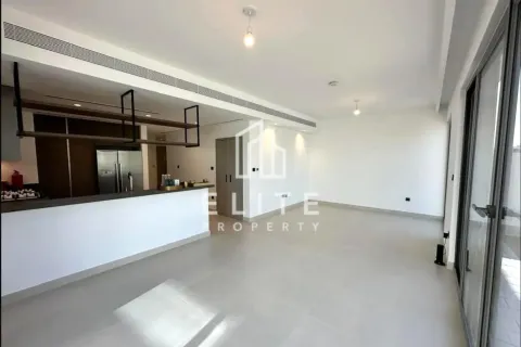 Villa à Aura, Tilal Al Ghaf, Dubai, 5 chambres, № 60126 - photo 1