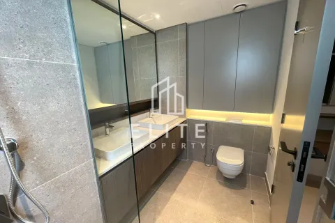Villa à Aura, Tilal Al Ghaf, Dubai, 5 chambres, № 60126 - photo 10