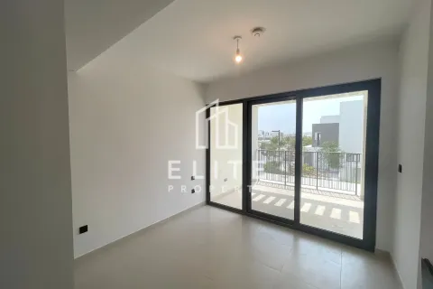 Villa à Aura, Tilal Al Ghaf, Dubai, 5 chambres, № 60126 - photo 8