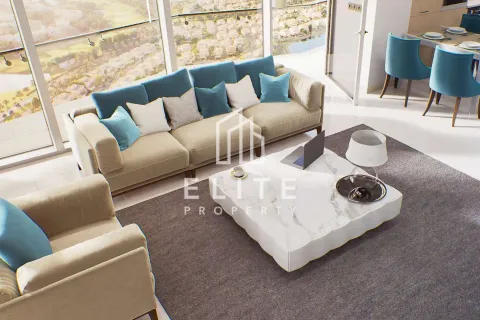 Apartment in Dubai 2 bedrooms, 85 sq.m. № 60137 - photo 4