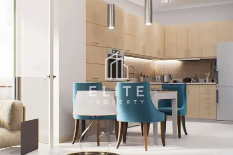 Apartment in Dubai 2 bedrooms, 85 sq.m. № 60137 - photo 7