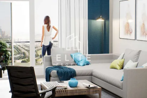 Apartment in Dubai 2 bedrooms, 85 sq.m. № 60137 - photo 8