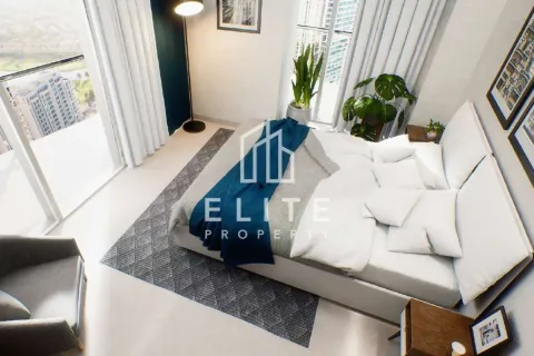 Apartment in Dubai 2 bedrooms, 85 sq.m. № 60137 - photo 5