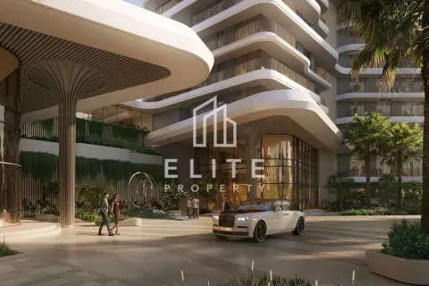 Apartamento en Dubai, 2 dormitorios, 147 m², № 60129 - foto 14