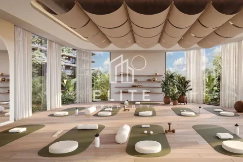 Apartamento en Dubai, 2 dormitorios, 147 m², № 60129 - foto 11
