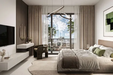 Apartamento en Dubai, 2 dormitorios, 147 m², № 60129 - foto 3