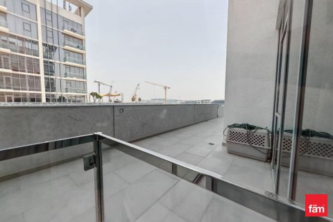 Apartment in Dubai 1 bedroom, 71.3 sq.m. № 40920 - photo 5