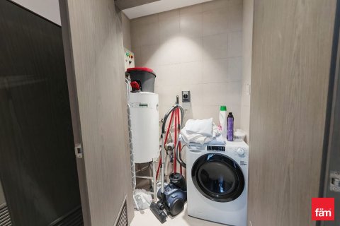 Apartment in Dubai 1 bedroom, 71.3 sq.m. № 40920 - photo 17