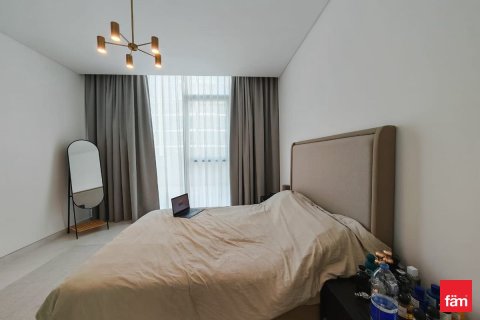 Apartment in Dubai 1 bedroom, 71.3 sq.m. № 40920 - photo 8