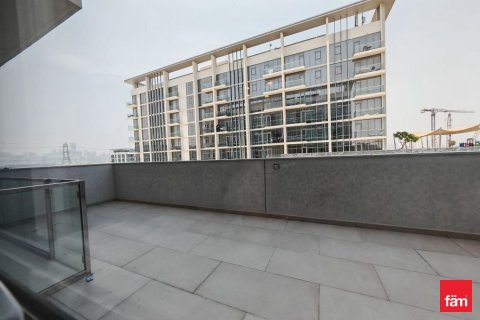 Apartment in Dubai 1 bedroom, 71.3 sq.m. № 40920 - photo 16