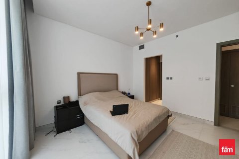 Apartment in Dubai 1 bedroom, 71.3 sq.m. № 40920 - photo 13