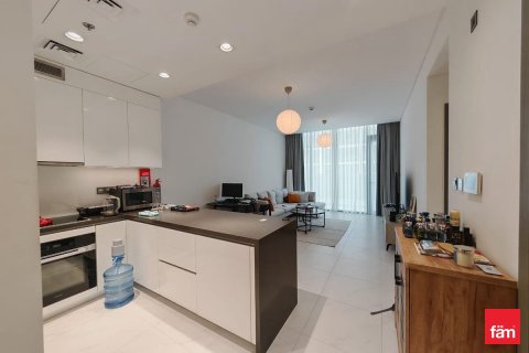 Apartment in Dubai 1 bedroom, 71.3 sq.m. № 40920 - photo 14