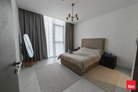 Apartment in Dubai 1 bedroom, 71.3 sq.m. № 40920 - photo 3
