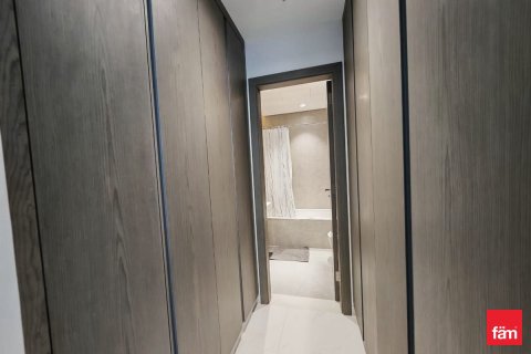 Apartment in Dubai 1 bedroom, 71.3 sq.m. № 40920 - photo 10