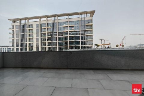 Apartment in Dubai 1 bedroom, 71.3 sq.m. № 40920 - photo 6