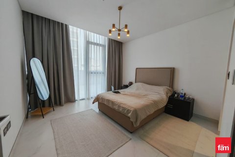 Apartment in Dubai 1 bedroom, 71.3 sq.m. № 40920 - photo 4