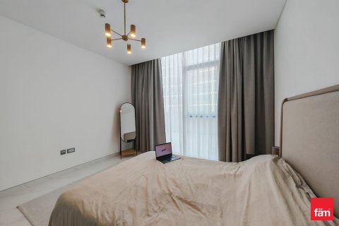 Apartment in Dubai 1 bedroom, 71.3 sq.m. № 40920 - photo 2